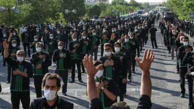 Ashura