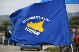 Photo of Forconi di tutta Italia: appuntamento a Catania il 29 Novembre