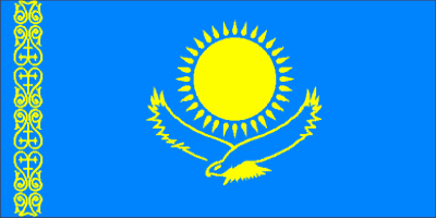 Photo of Il Kazakhstan culla della nuova civiltà