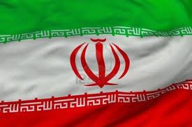 Photo of Iran. L’Aiea non ha il diritto di visitare siti militari