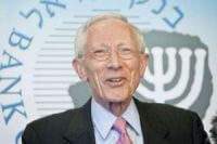 Photo of Usa. Ex governatore banca d’Israele sarà nuovo vice-presidente Federal Reserve
