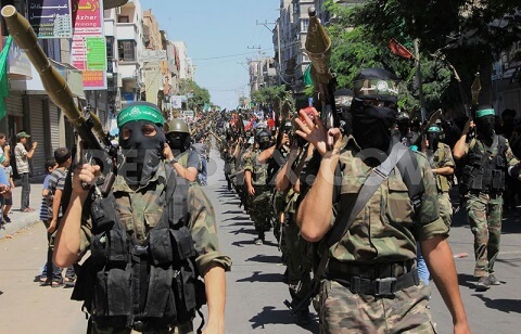 Photo of Palestina: al-Qassam condanna chiusura account Twitter
