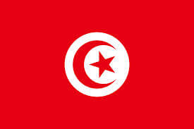 Photo of Tunisia. Negato ingresso a leader di Hezbollah e Jihad islamica