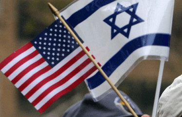 Photo of Usa. Politici e accademici subiscono attacchi terroristici dalla Lobby israeliana statunitense