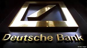 Photo of Banche tedesche: è proprio tutto oro ciò che luccica?