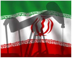 Photo of I giganti del petrolio ritornano ad investire in Iran