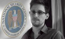 Photo of Snowden pronto a rivelare altri segreti su Israele