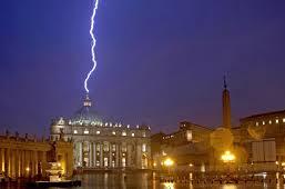 Photo of Onu, pesante denuncia al Vaticano: “Ha permesso abusi sui minori”