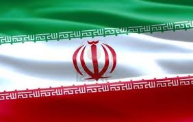Photo of Tutti alla “conquista” dell’Iran