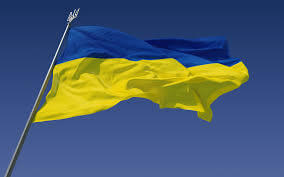 Photo of Ucraina. Mandato d’arresto per Yanukovich accusato di “omicidio di massa”