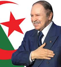 Photo of Caos e terrore paralizzano l’Algeria