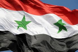 Photo of Siria: pronti ad accordarci su governo di transizione solo dopo aver risolto questione terrorismo