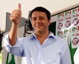 Photo of Caro Renzi, lavoro e crescita non si creano con annunci e tweet