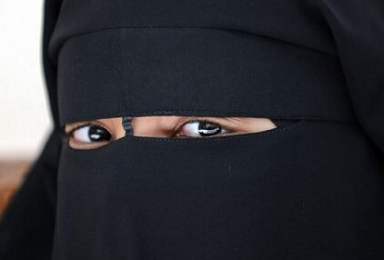 Photo of Arabia Saudita: le donne rivendicano la loro libertà