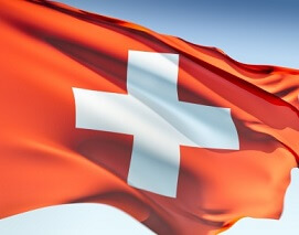 Photo of La Svizzera è contraria ad imporre sanzioni alla Russia