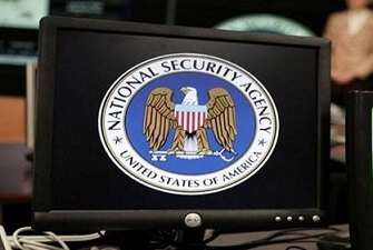 Photo of US spy agency NSA monitored 122 world leaders