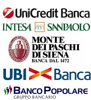 Photo of Come i “salotti buoni” spadroneggiano sulle banche