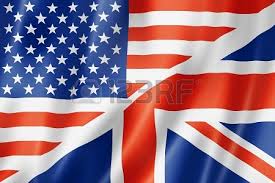 Photo of Usa–Gran Bretagna: la fine d’un rapporto speciale?