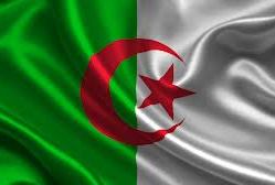 Photo of Algeria. Proteste contro candidatura di Bouteflika, 40 arresti