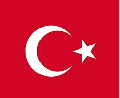 Photo of Turchia: dopo Twitter oscurato anche YouTube