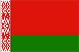 Photo of Bielorussia, ultima “dittatura” in Europa?