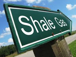 Photo of Usa: shale gas, risorsa o disastro ambientale?