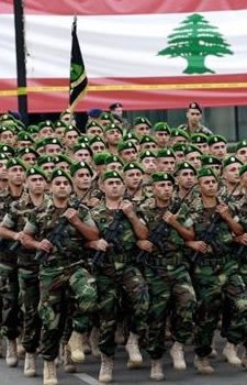 Photo of Libano. L’intelligence dell’esercito uccide pericoloso terrorista