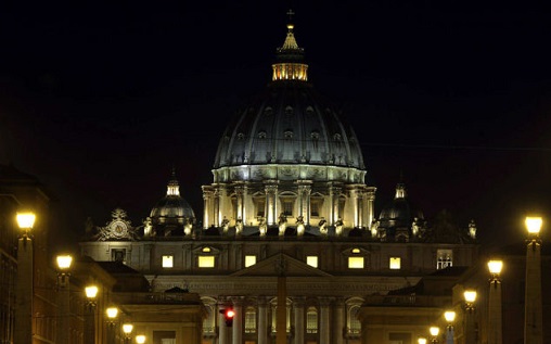 Photo of Vaticano. Lo Ior ha i giorni contati?