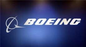 Photo of Gli Usa permetteno alla Boeing di vendere parti di aereo all’Iran