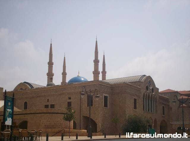Islam