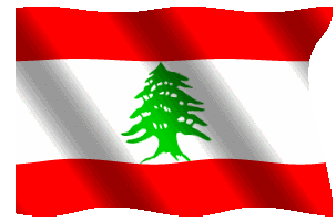 Photo of Libano. Nuovo rinvio elezioni presidenziali al 7 maggio