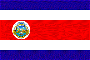 Photo of Costa Rica. Solis vince le elezioni presidenziali con il 77,87% dei voti