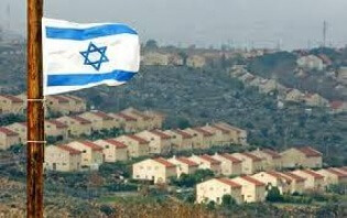 Photo of Israele ha approvato 14mila nuove case per i coloni durante i colloqui di pace