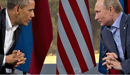 Photo of Moscow Threatens to Retaliate US Blocking of Funds Transfer