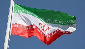 Photo of Iran. Arrestato gruppo terroristico nel sud del Paese