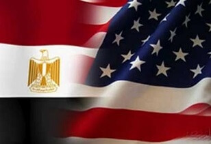 Photo of Egitto. Gli Usa riattivano sostegno militare al Cairo