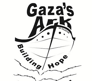 Photo of Gaza. Esplosione colpisce barca di “Gaza Ark”