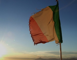 Photo of Il tramonto del Capitalismo “all’italiana”