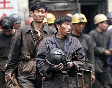 Photo of Lavoratori schiavizzati e senza diritti in nome del “socialismo”