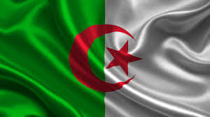 Photo of Algeria. Bouteflika rieletto con l’81.53% dei voti