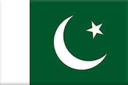Photo of Pakistan. Strage al mercato di Islamabad, 24 vittime