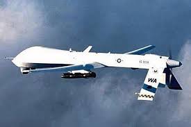 Photo of Stati Uniti: tribunale ordina la declassificazione delle informazioni sugli attacchi dei droni