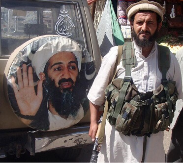 Photo of La “convention” di al-Qaeda nello Yemen tra l’imbarazzo complice della Cia