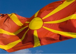 Photo of Macedonia. Elezioni per rinnovo parlamento e presidenza