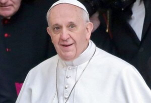 Photo of Vaticano. Appello del Papa per fermare la guerra in Siria