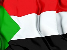 Photo of Sudan. Espulsa responsabile delle Nazioni Unite per interferenza negli affari interni
