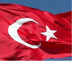 Photo of La Turchia ha deciso di revocare la chiusura di Twitter