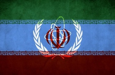 Photo of L’Iran ha diritto al programma nucleare pacifico