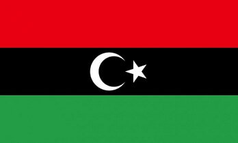 Photo of Libia. Ahmad Meitik nuovo capo del governo