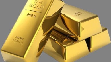 oro